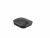 Bild 2 Logitech Speakerphone P710e, Funktechnologie: Bluetooth