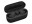 Bild 14 Jabra Headset Evolve2 Buds UC inkl. Ladepad, USB-C, Microsoft