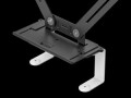 Logitech TV Mount For Video Bars - Support pour
