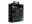 Image 8 PDP Batteriepacks Xbox Series X Play