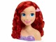Disney Princess Beauty Disney Princess ? Ariel Styling Head klein