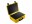 Bild 2 B&W Outdoor-Koffer Typ 5000 SI Gelb, Höhe: 365 mm