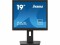 Bild 1 iiyama Monitor Prolite B1980D-B5 19 ", Bildschirmdiagonale: 19 "