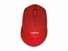 Logitech