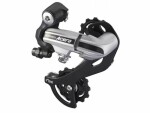 Shimano Schaltwerk Wechsel Acera RD-M360 7/8 Gang SGS Top-Normal