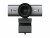 Bild 1 Logitech Webcam MX Brio 705 for Business, Eingebautes Mikrofon