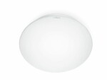 Steinel Badezimmerleuchte LED RS 16 S PMMA, 4000 K