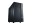 Bild 1 Cooler Master PC-Gehäuse N200, Unterstützte Mainboards: Micro-ATX