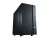 Image 1 Cooler Master Cooler Master Midi Tower N200, 1x USB