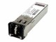 Cisco - Rugged SFP