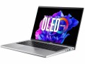 Acer Notebook Swift Go 14 (SFG14-71-722H) i7, 32GB, 1TB