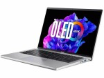 Acer Notebook Swift Go 14 (SFG14-71-76K4) i7, 16GB, 512GB