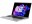 Image 0 Acer Notebook Swift Go 14 (SFG14-71-76K4) i7, 16GB, 512GB
