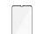 Bild 2 Panzerglass Displayschutz Case Friendly Samsung Galaxy A13