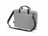 DICOTA Notebooktasche Eco Slim Case MOTION 11.6 ", Hellgrau