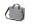 Bild 2 DICOTA Notebooktasche Eco Slim Case MOTION 15.6 ", Hellgrau