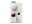 Bild 1 De'Longhi Nespresso Lattissima One EN510.W - Kaffeemaschine mit