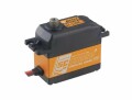 Savöx Standard Servo SC-1268SG+ 25 kg Digital HV, Set