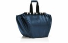 Reisenthel Einkaufstasche easyshoppingbag, dark blue