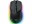 Image 2 Razer Gaming-Maus Cobra Pro, Maus Features: Daumentaste