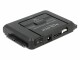 Image 2 DeLock Konverter USB 3.0 zu SATA 6 Gb/s 