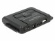 Immagine 2 DeLock Konverter USB 3.0 zu SATA 6 Gb/s 