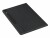 Image 8 Samsung Tablet Tastatur Cover EF-DX910 Galaxy Tab S9 Ultra