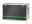 Image 0 APC Schneider Electric - UPS battery (DIN rail mountable)