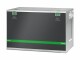 APC Schneider Electric - UPS battery (DIN rail mountable)
