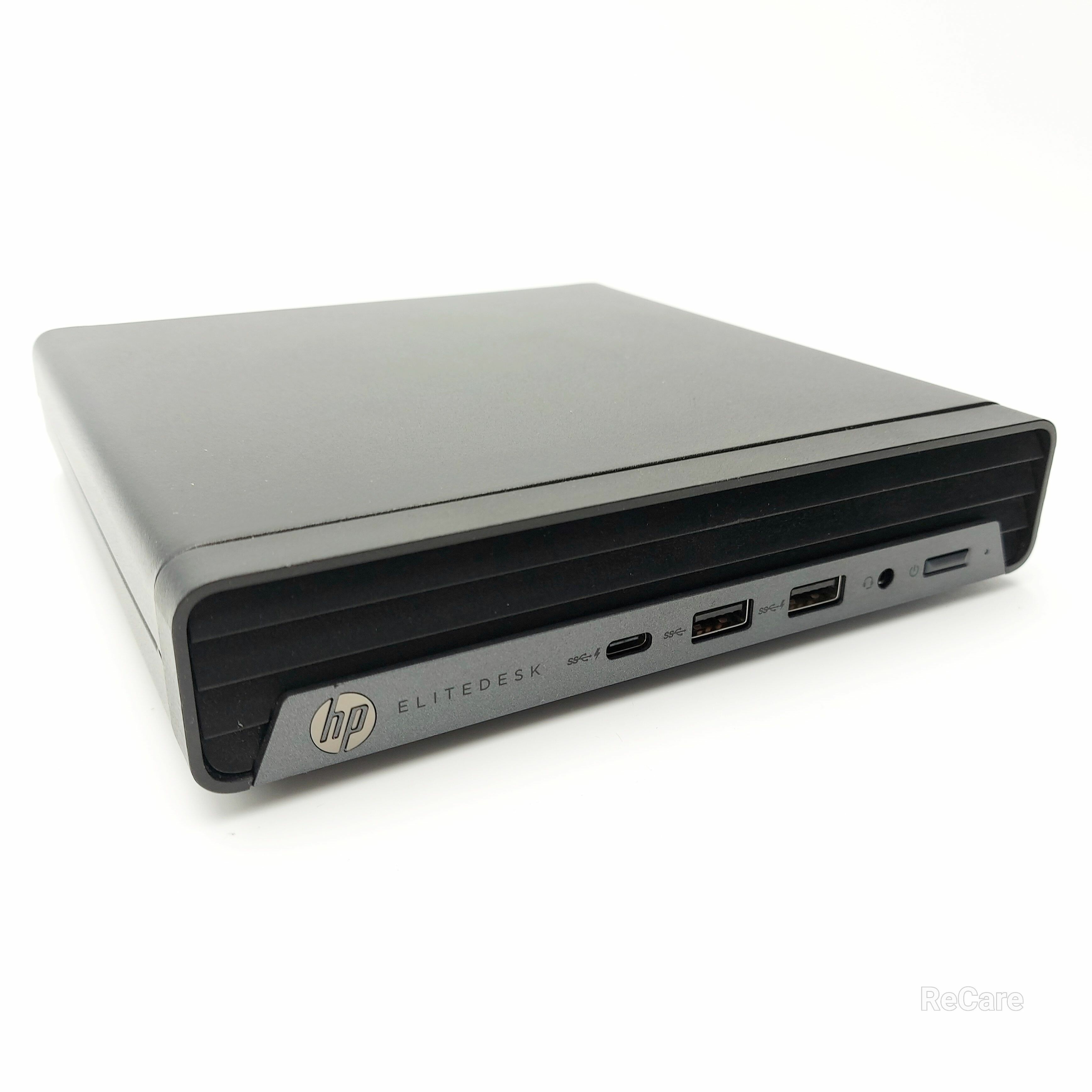 HP ジャンク　elite desk 800 G6 Firesales : Computer > HP EliteDesk 800 G6