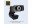 Bild 5 ADESSO Webcam CyberTrack H4, Eingebautes Mikrofon: Ja