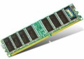 Transcend - DDR - Modul - 512 MB