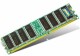 Transcend 512MB DDR 400MHZ U-DIMM 1RX8 NMS NS MEM
