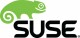 SUSE LINUX Enterprise Workstation Extension x86-64 - Abonnement
