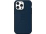 UAG Back Cover Civilian Case iPhone 14 Pro Max