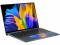 Bild 2 ASUS Notebook - ZenBook 14 OLED (UX5400EA-L7237W) Touch