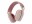 Bild 3 Logitech Headset Zone Vibe 100 Rosa, Mikrofon Eigenschaften