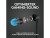 Bild 3 Logitech Headset G333 Gaming Schwarz, Audiokanäle: Stereo