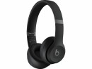 beats by dr.dre Apple Beats Wireless On-Ear-Kopfhörer Solo4 Wireless