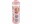 Bild 0 Koziol Trinkflasche Oase Paw Patrol, 425 ml, Rosa, Material