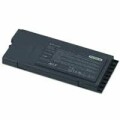 Acer - Laptop-Batterie - Lithium-Ionen - für Aspire 1400LC