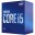 Bild 1 Intel CPU Core i5-10400F 2.9 GHz, Prozessorfamilie: Intel Core