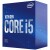 Bild 2 Intel CPU Core i5-10400F 2.9 GHz, Prozessorfamilie: Intel Core