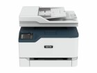 Xerox Multifunktionsdrucker C235, Druckertyp: Farbig