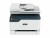 Image 0 Xerox C235 COLOR MULTIFUNCTION