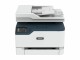 Xerox C235 - Stampante multifunzione - colore - laser