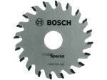 Bosch