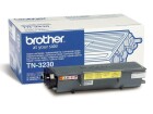 Brother Toner TN-3230, für 53xx -Serie, ca. 3000