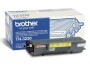 Brother Toner TN-3230 Black, Druckleistung Seiten: 3000 ×