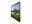 Bild 10 Dell Monitor P8624QT ohne Standfuss, Bildschirmdiagonale: 85.6 "